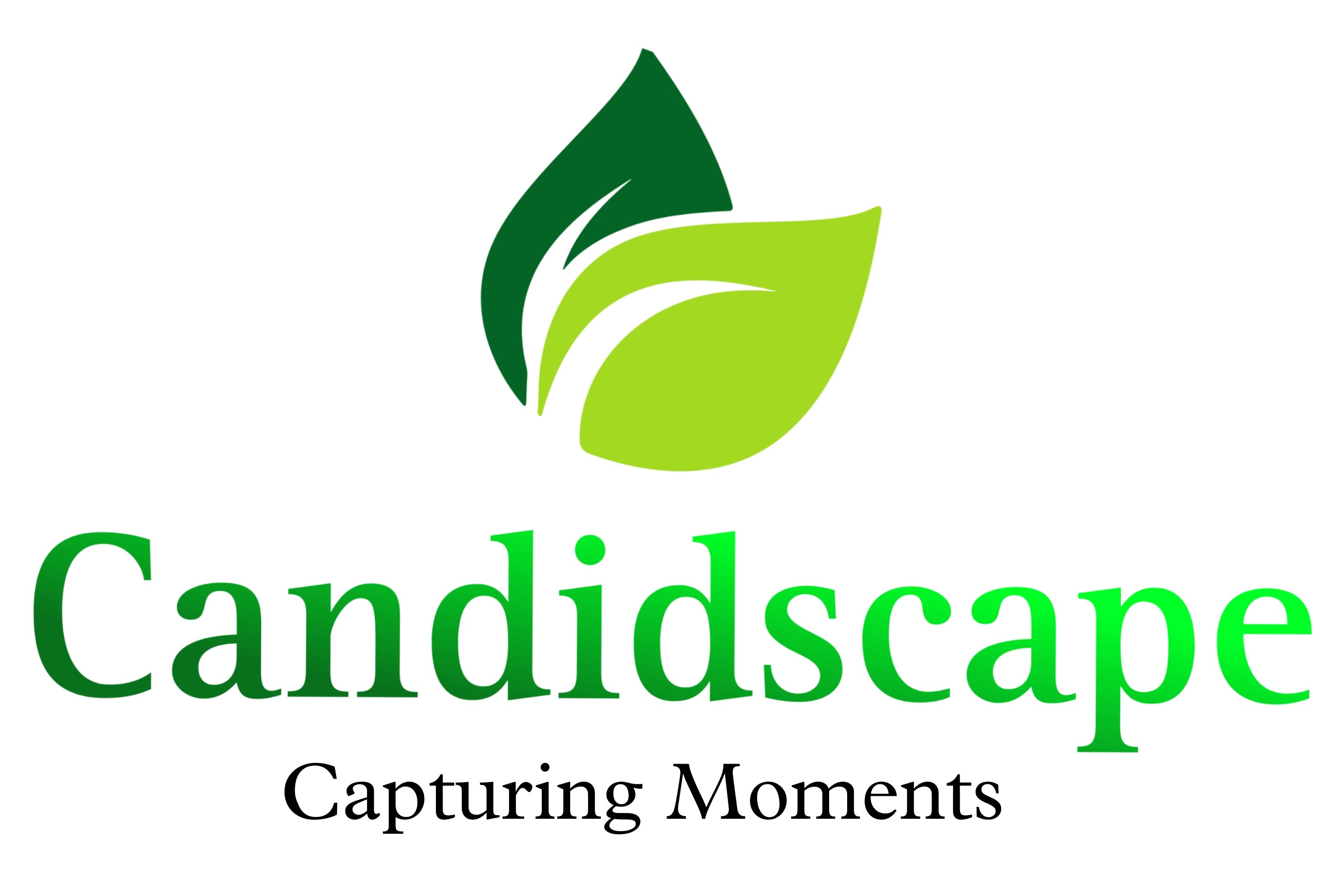 candidscape-share-your-travel-experiences