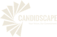 Candidscape Interiors and Construction Company