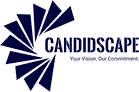Candidscape Interiors and Construction Company