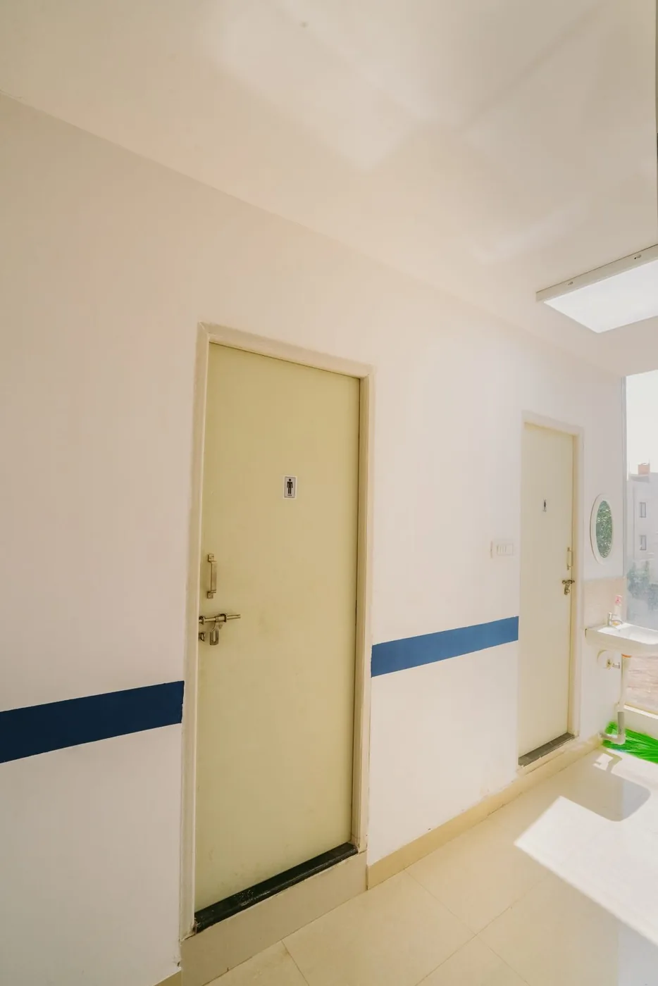 Room Interior designers in Bangalore