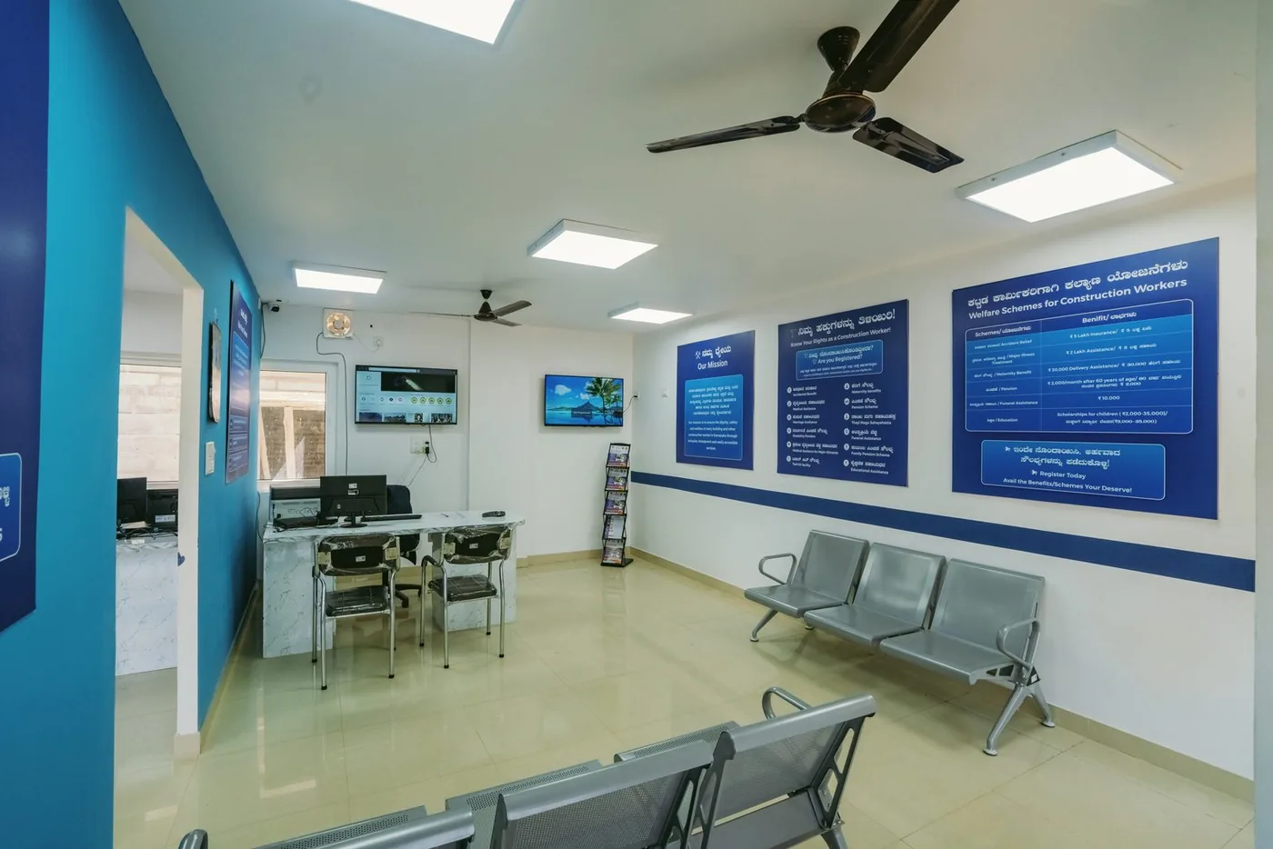 commercial interior design firms near me