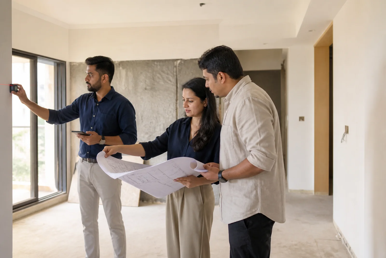 top interior designers in bangalore near me